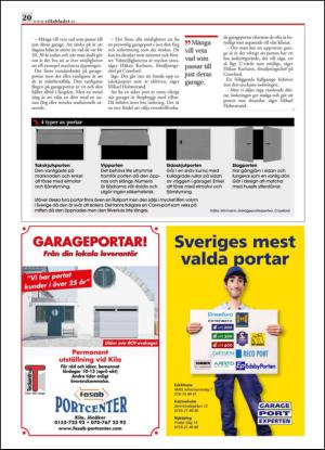 villabladet-20150821_000_00_00_020.pdf