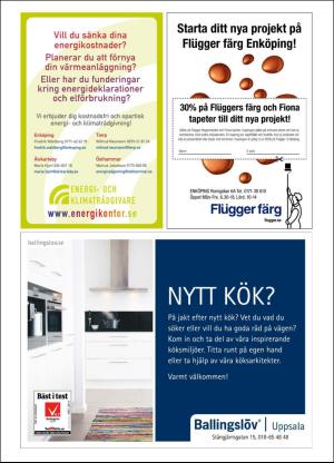 villabladet-20150921_000_00_00_005.pdf
