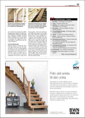 villabladet-20150921_000_00_00_013.pdf