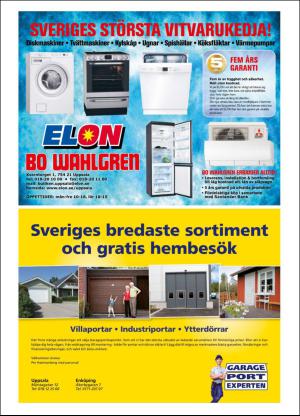 villabladet-20150921_000_00_00_019.pdf