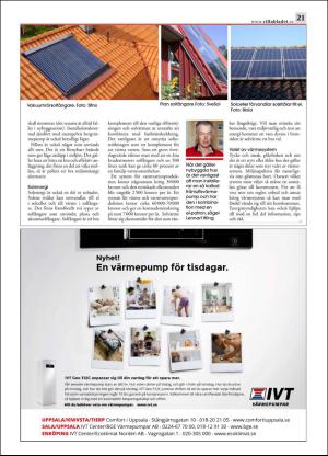 villabladet-20150921_000_00_00_021.pdf