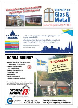 villabladet-20150921_000_00_00_023.pdf