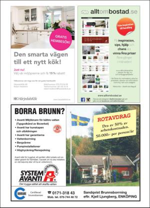 villabladet-20150928_000_00_00_004.pdf