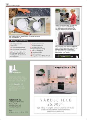 villabladet-20150928_000_00_00_006.pdf