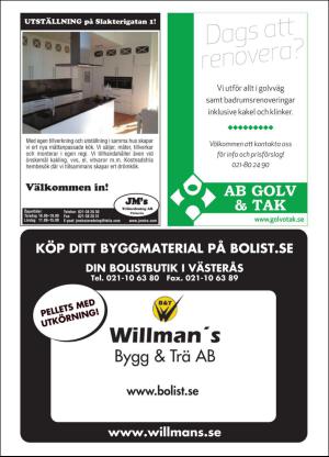 villabladet-20150928_000_00_00_007.pdf