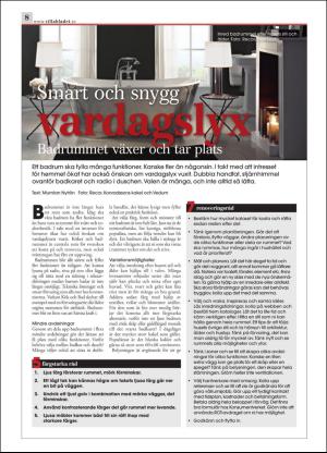 villabladet-20150928_000_00_00_008.pdf