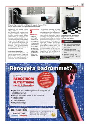 villabladet-20150928_000_00_00_009.pdf