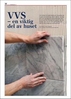 villabladet-20150928_000_00_00_010.pdf