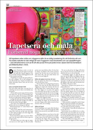 villabladet-20150928_000_00_00_012.pdf