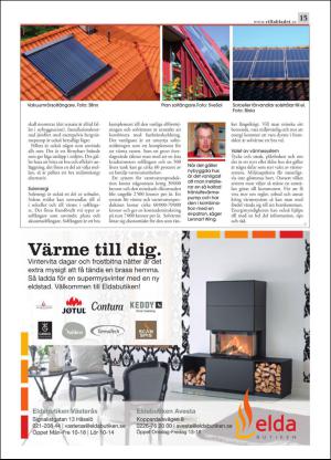 villabladet-20150928_000_00_00_015.pdf
