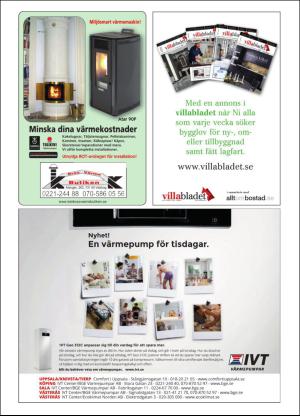 villabladet-20150928_000_00_00_017.pdf