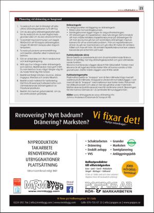 villabladet-20150928_000_00_00_021.pdf
