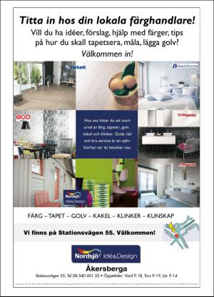 villabladet-20151019_000_00_00_007.pdf