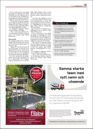 villabladet-20151019_000_00_00_015.pdf