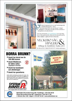 villabladet-20151019_000_00_00_017.pdf