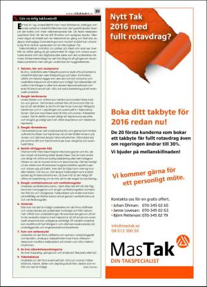villabladet-20151019_000_00_00_019.pdf