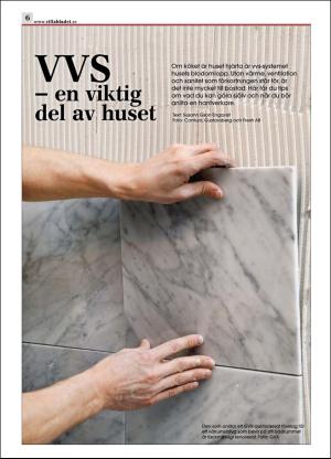 villabladet-20151102_000_00_00_006.pdf