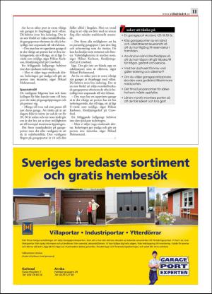 villabladet-20151102_000_00_00_011.pdf