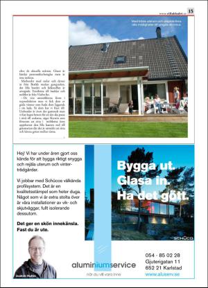 villabladet-20151102_000_00_00_015.pdf