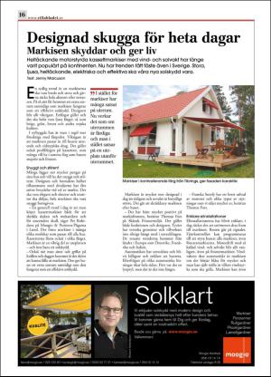 villabladet-20151102_000_00_00_016.pdf