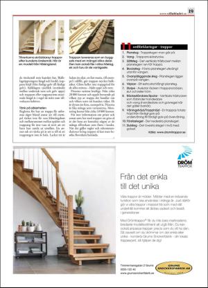 villabladet-20151102_000_00_00_019.pdf