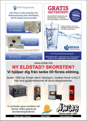 villabladet-20151102_000_00_00_023.pdf