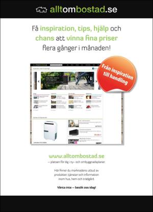 villabladet-20151102_000_00_00_024.pdf