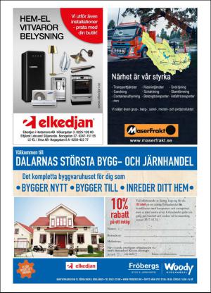 villabladet-20151130_000_00_00_003.pdf