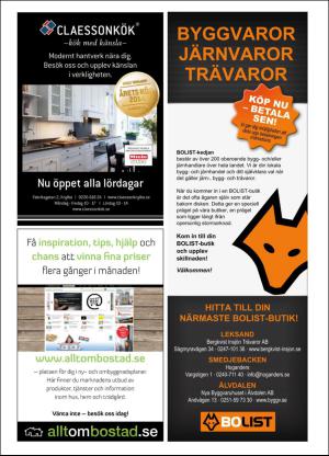 villabladet-20151130_000_00_00_007.pdf