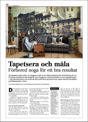 villabladet-20151130_000_00_00_014.pdf