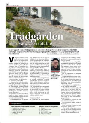 villabladet-20151130_000_00_00_016.pdf