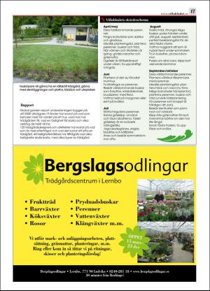 villabladet-20151130_000_00_00_017.pdf