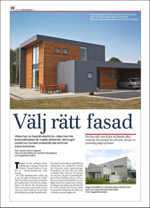 villabladet-20151130_000_00_00_018.pdf