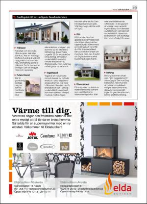 villabladet-20151130_000_00_00_019.pdf