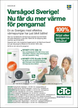 villabladet-20151130_000_00_00_024.pdf