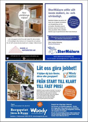 villabladet-20151220_000_00_00_007.pdf