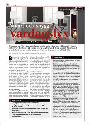 villabladet-20151220_000_00_00_010.pdf