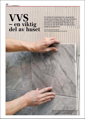 villabladet-20151220_000_00_00_012.pdf