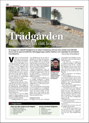 villabladet-20151220_000_00_00_014.pdf