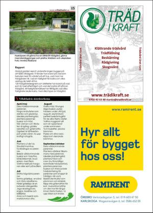 villabladet-20151220_000_00_00_015.pdf