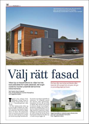 villabladet-20151220_000_00_00_016.pdf