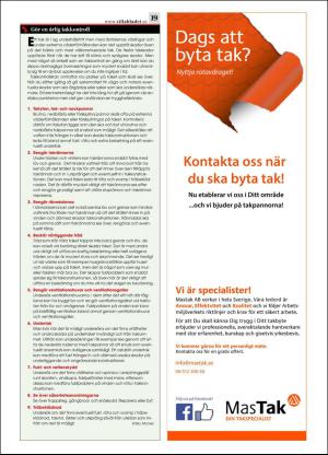 villabladet-20151220_000_00_00_019.pdf