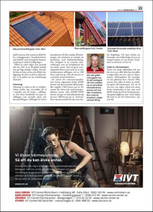 villabladet-20151220_000_00_00_021.pdf