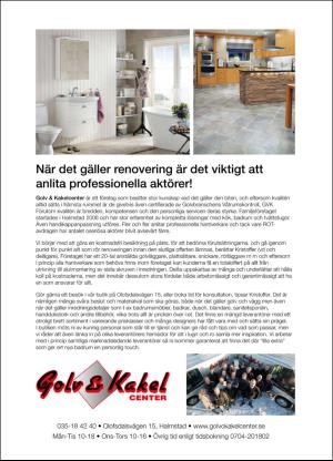 villabladet-20160208_000_00_00_003.pdf