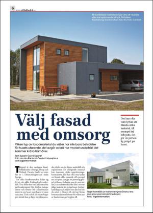 villabladet-20160208_000_00_00_006.pdf