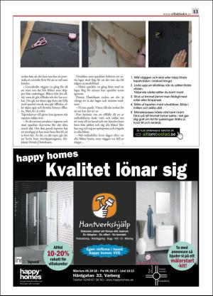 villabladet-20160208_000_00_00_013.pdf