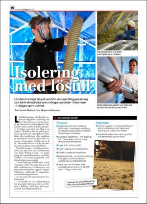 villabladet-20160208_000_00_00_018.pdf