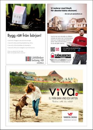 villabladet-20160208_000_00_00_019.pdf