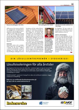 villabladet-20160208_000_00_00_021.pdf