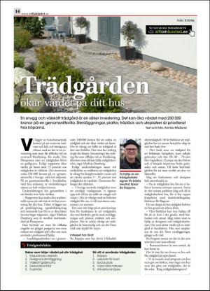 villabladet-20160307_000_00_00_014.pdf
